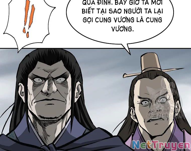 cung quỷ kiếm thần Chapter 108 - Next chapter 109