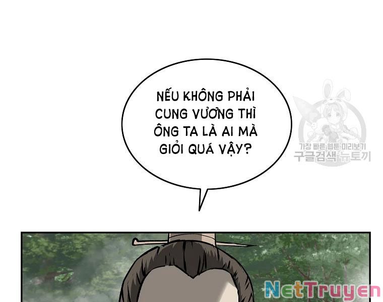 cung quỷ kiếm thần Chapter 108 - Next chapter 109