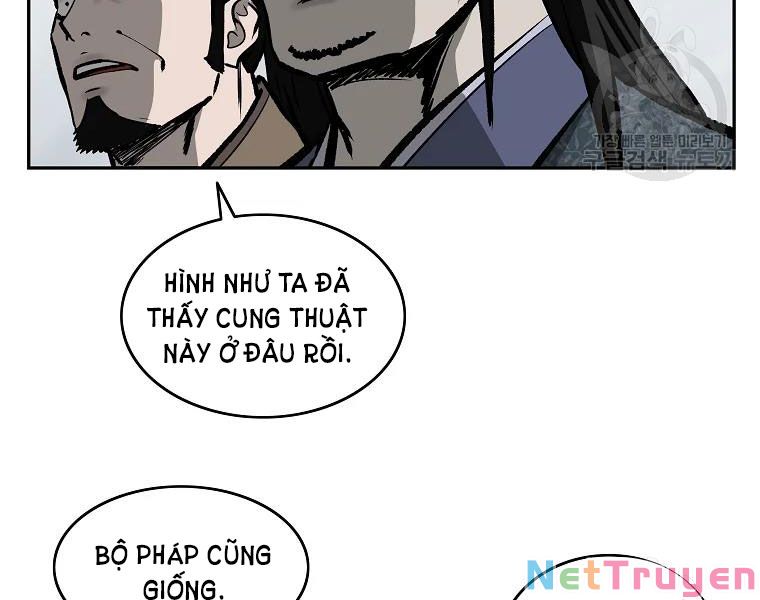 cung quỷ kiếm thần Chapter 108 - Next chapter 109