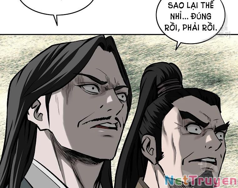 cung quỷ kiếm thần Chapter 108 - Next chapter 109