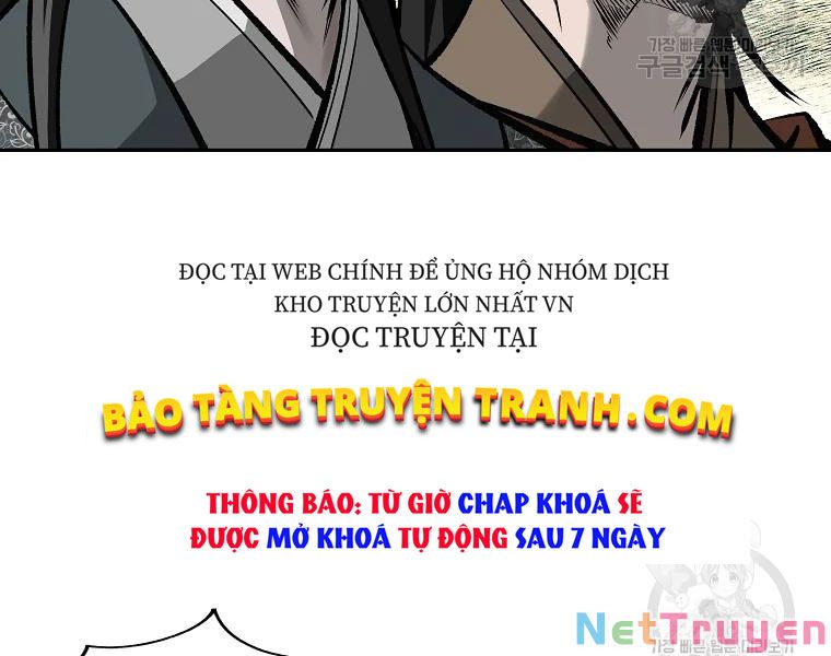 cung quỷ kiếm thần Chapter 108 - Next chapter 109