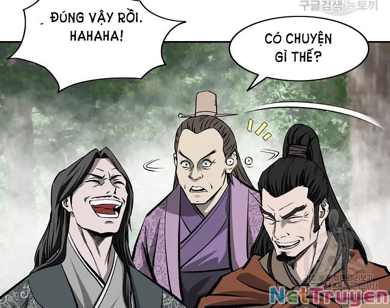 cung quỷ kiếm thần Chapter 108 - Next chapter 109