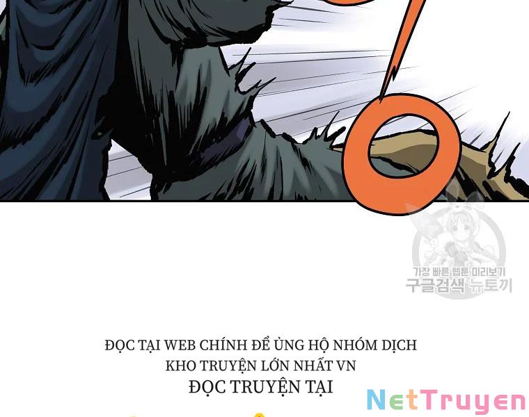 cung quỷ kiếm thần Chapter 108 - Next chapter 109