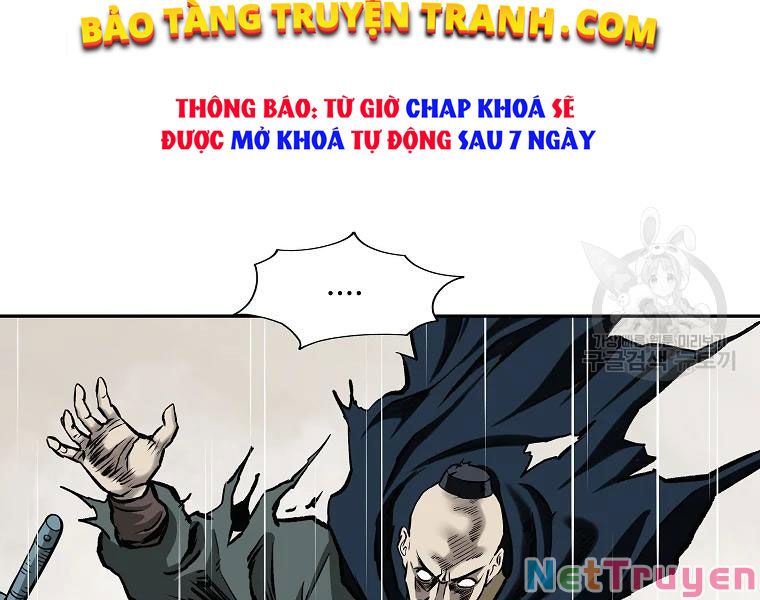 cung quỷ kiếm thần Chapter 108 - Next chapter 109