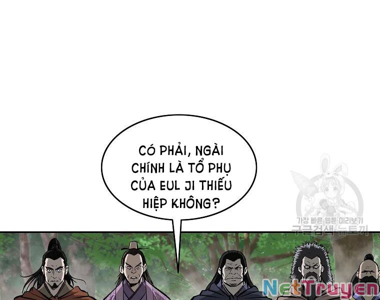 cung quỷ kiếm thần Chapter 108 - Next chapter 109