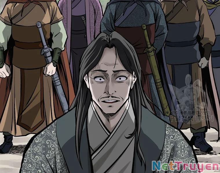 cung quỷ kiếm thần Chapter 108 - Next chapter 109