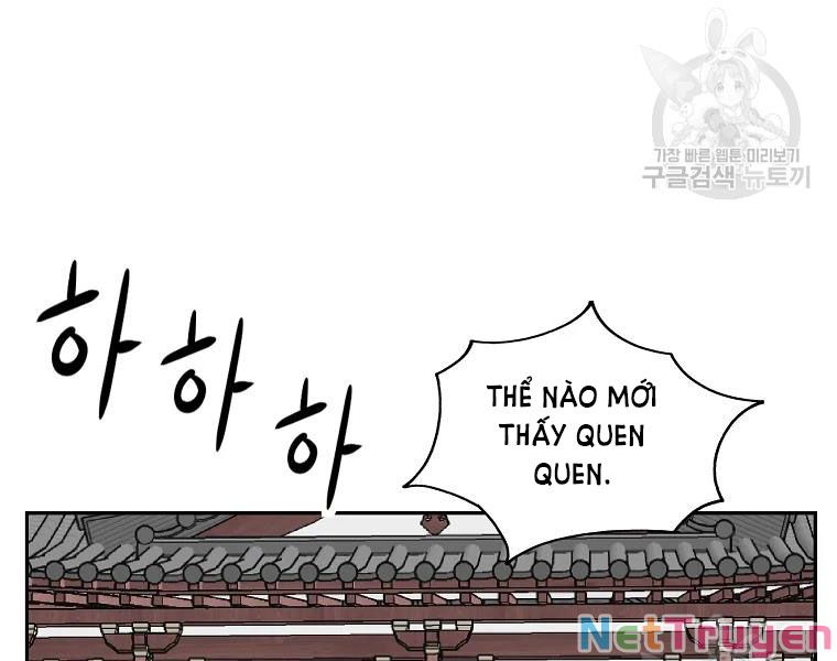 cung quỷ kiếm thần Chapter 108 - Next chapter 109