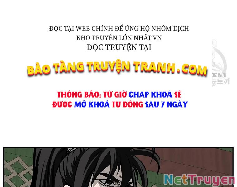 cung quỷ kiếm thần Chapter 108 - Next chapter 109