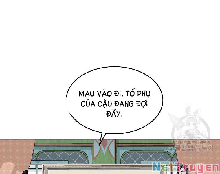 cung quỷ kiếm thần Chapter 108 - Next chapter 109