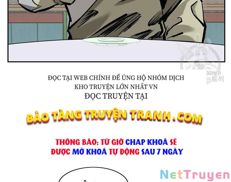 cung quỷ kiếm thần Chapter 108 - Next chapter 109