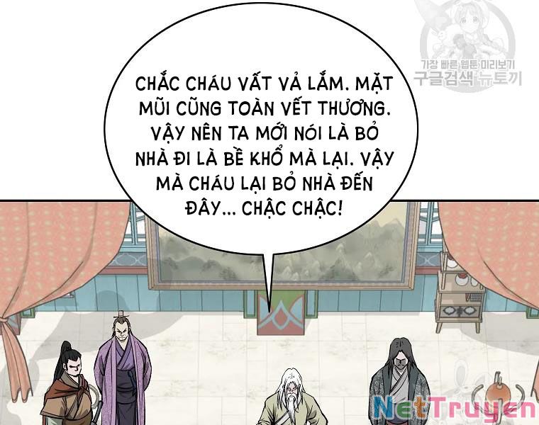 cung quỷ kiếm thần Chapter 108 - Next chapter 109