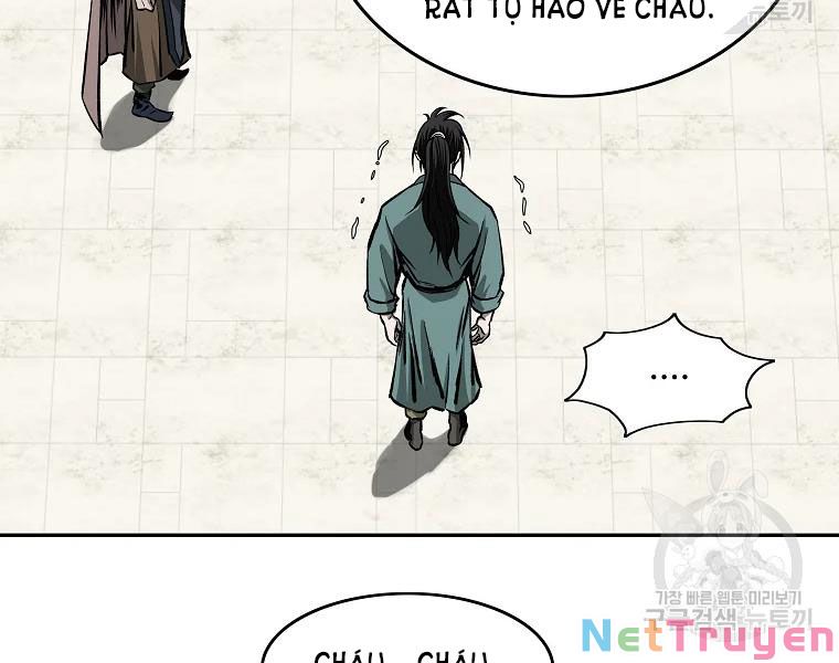 cung quỷ kiếm thần Chapter 108 - Next chapter 109