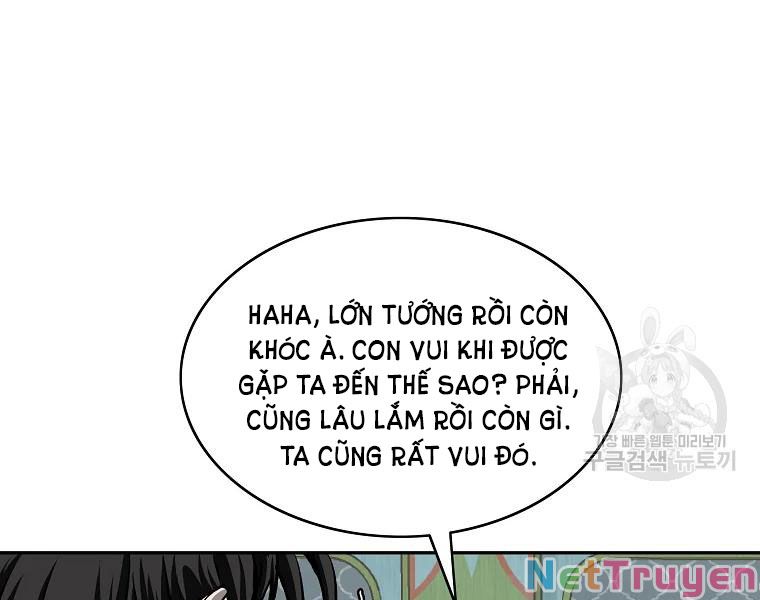 cung quỷ kiếm thần Chapter 108 - Next chapter 109