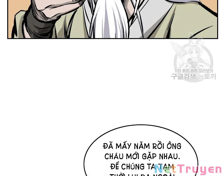 cung quỷ kiếm thần Chapter 108 - Next chapter 109