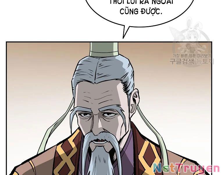 cung quỷ kiếm thần Chapter 108 - Next chapter 109