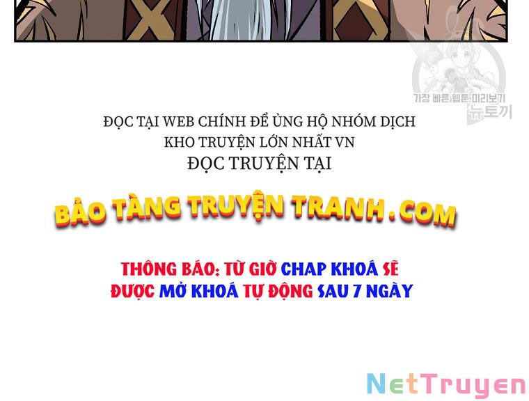 cung quỷ kiếm thần Chapter 108 - Next chapter 109