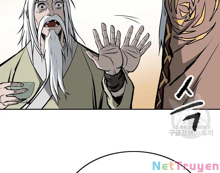 cung quỷ kiếm thần Chapter 108 - Next chapter 109