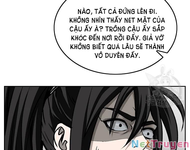 cung quỷ kiếm thần Chapter 108 - Next chapter 109