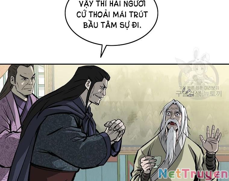 cung quỷ kiếm thần Chapter 108 - Next chapter 109