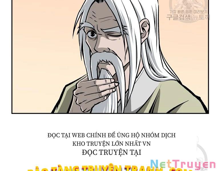 cung quỷ kiếm thần Chapter 108 - Next chapter 109