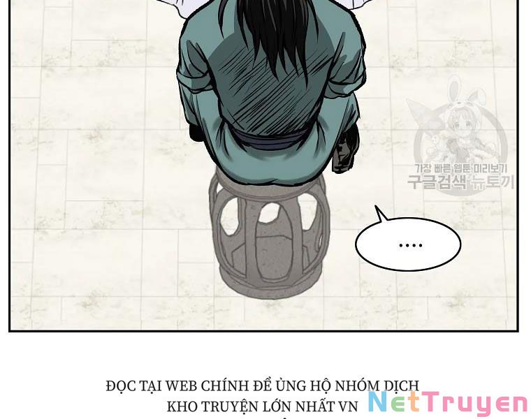 cung quỷ kiếm thần Chapter 108 - Next chapter 109