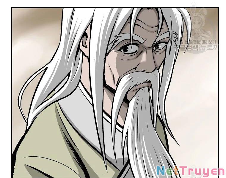 cung quỷ kiếm thần Chapter 108 - Next chapter 109