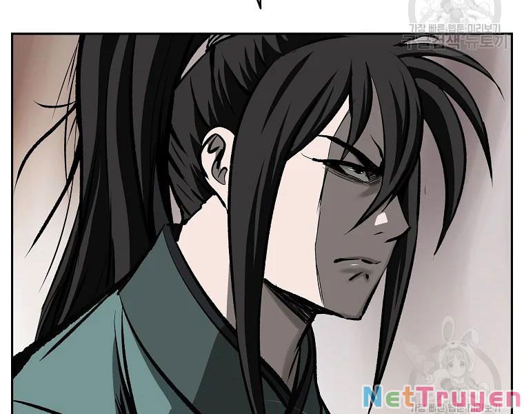 cung quỷ kiếm thần Chapter 108 - Next chapter 109