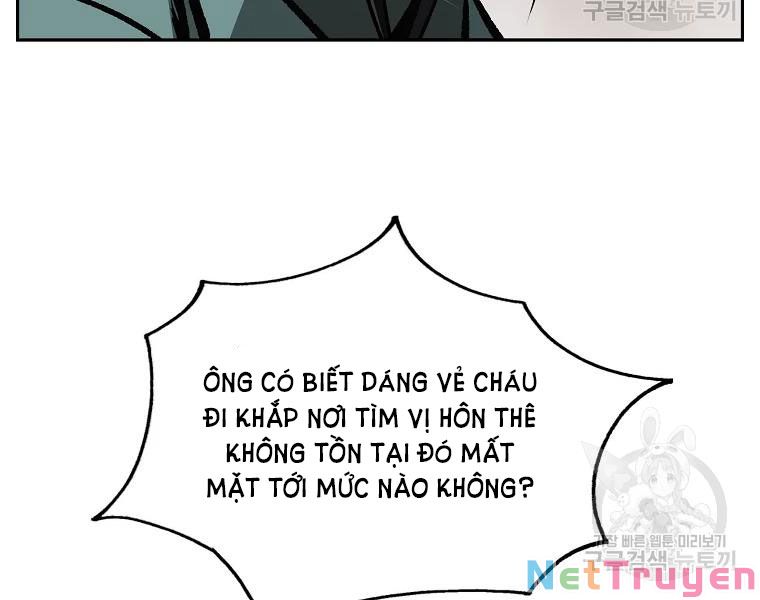 cung quỷ kiếm thần Chapter 108 - Next chapter 109