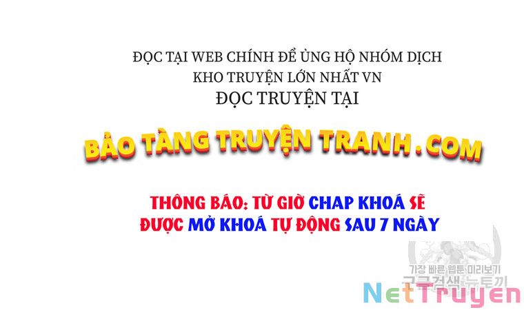 cung quỷ kiếm thần Chapter 108 - Next chapter 109