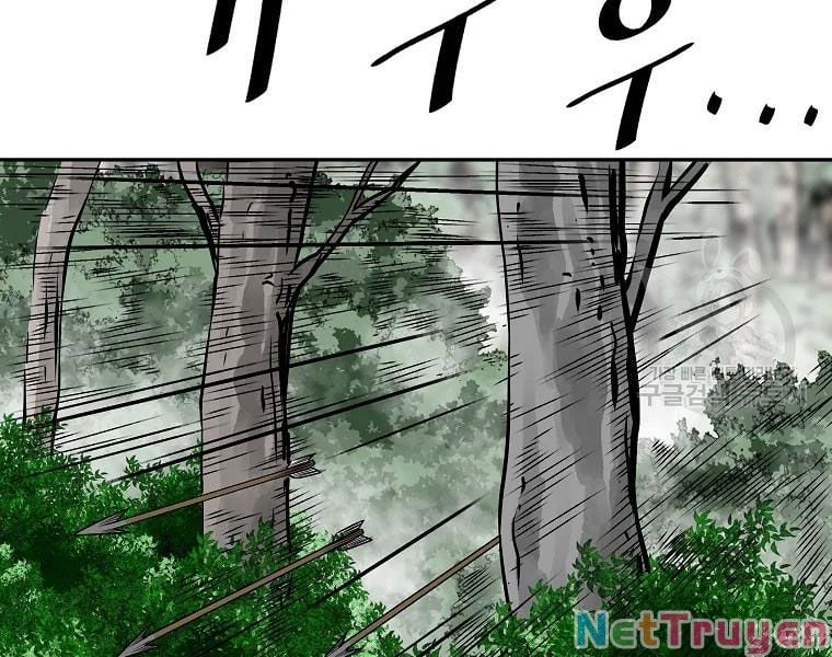 cung quỷ kiếm thần Chapter 112 - Next chapter 113