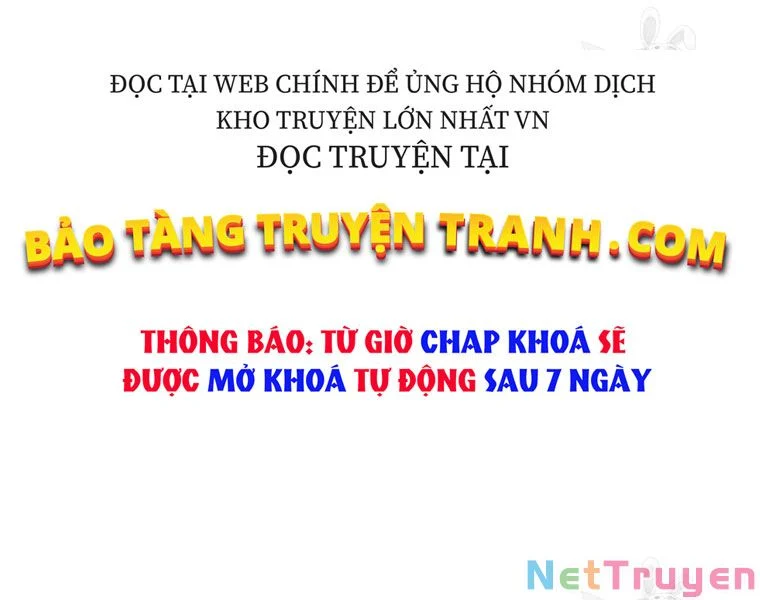 cung quỷ kiếm thần Chapter 112 - Next chapter 113