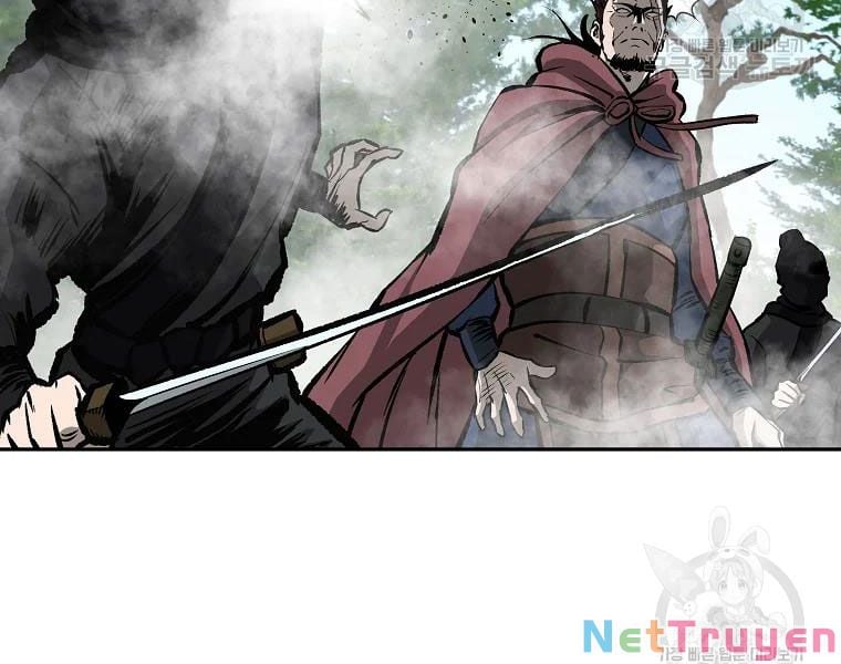 cung quỷ kiếm thần Chapter 112 - Next chapter 113