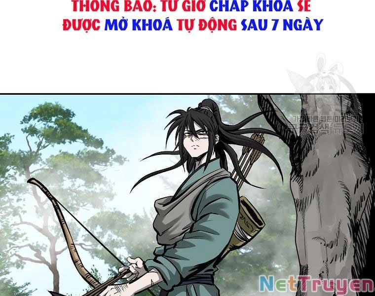 cung quỷ kiếm thần Chapter 112 - Next chapter 113