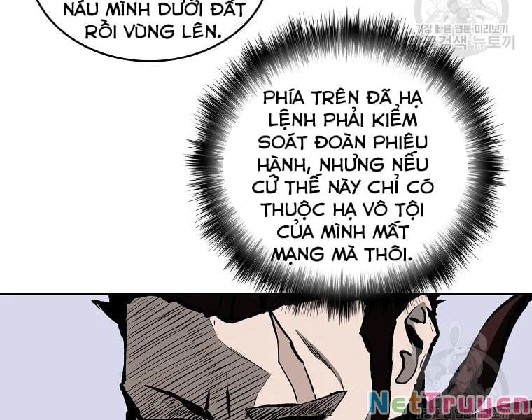 cung quỷ kiếm thần Chapter 112 - Next chapter 113