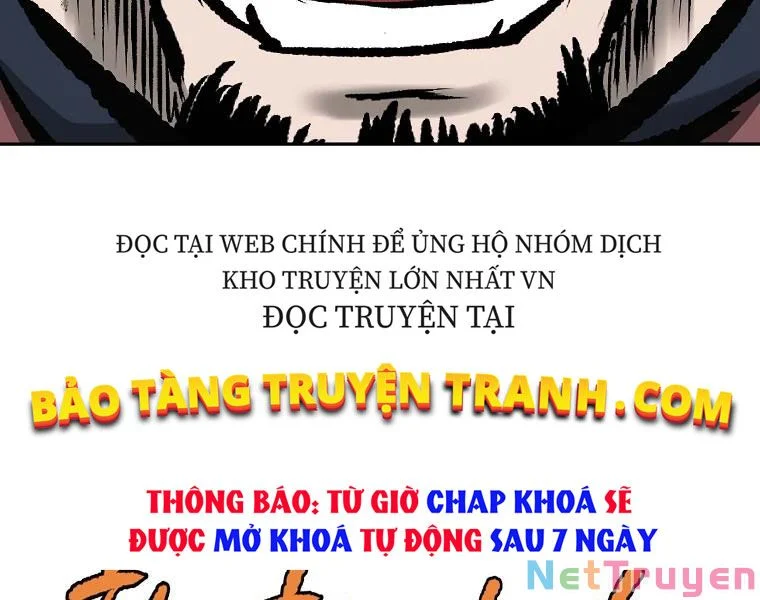 cung quỷ kiếm thần Chapter 112 - Next chapter 113