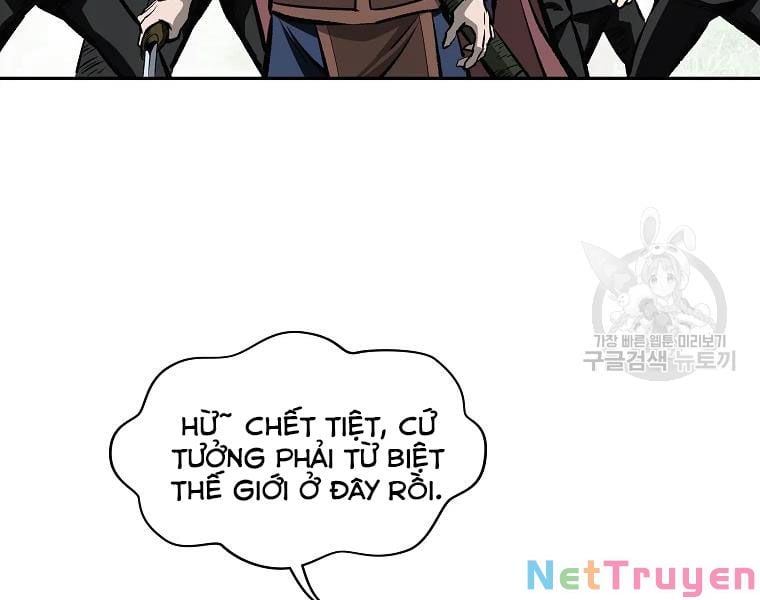 cung quỷ kiếm thần Chapter 112 - Next chapter 113