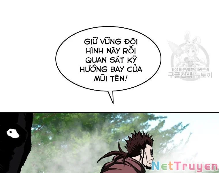 cung quỷ kiếm thần Chapter 112 - Next chapter 113