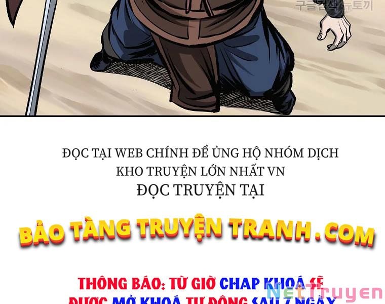 cung quỷ kiếm thần Chapter 112 - Next chapter 113