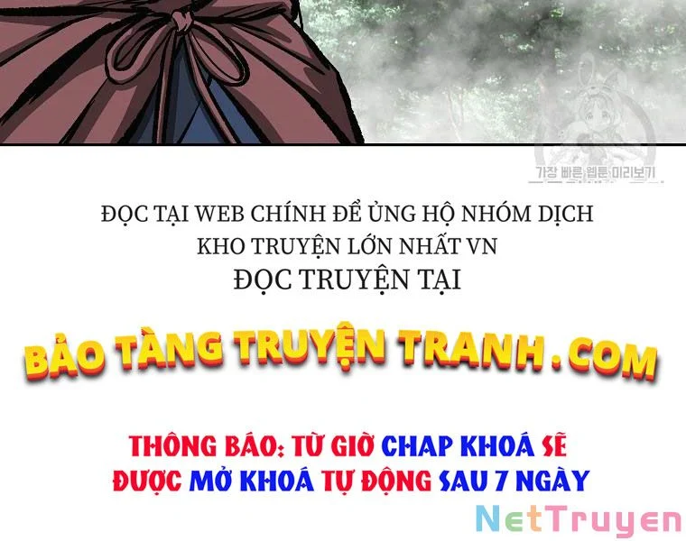 cung quỷ kiếm thần Chapter 112 - Next chapter 113