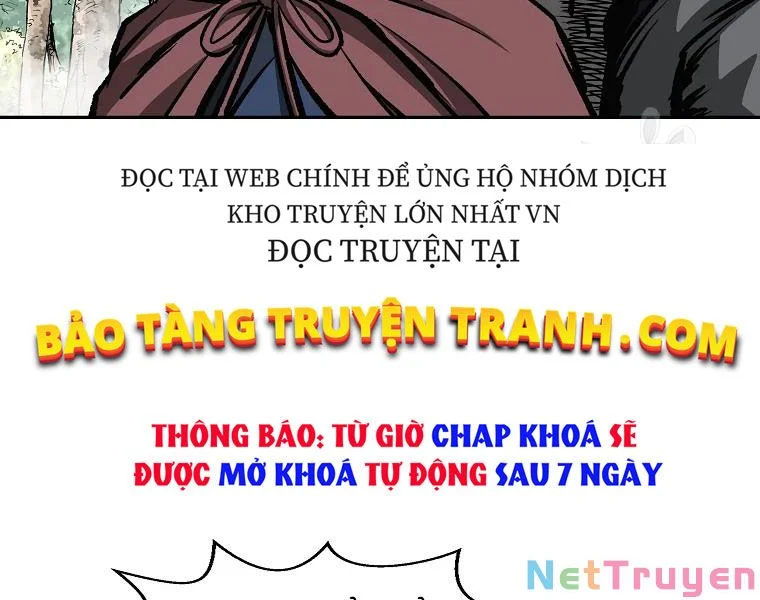 cung quỷ kiếm thần Chapter 112 - Next chapter 113