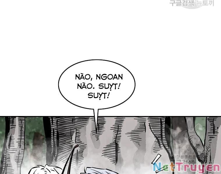 cung quỷ kiếm thần Chapter 112 - Next chapter 113