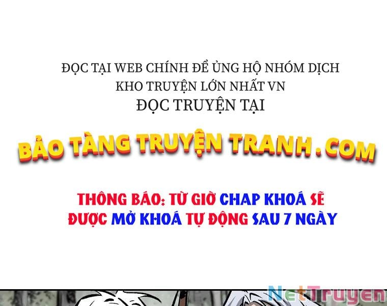 cung quỷ kiếm thần Chapter 112 - Next chapter 113