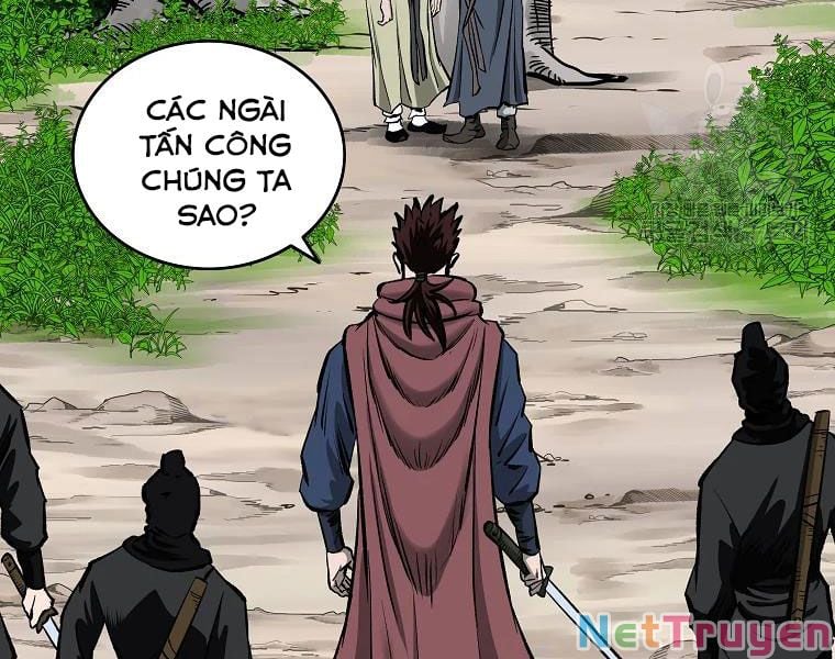 cung quỷ kiếm thần Chapter 112 - Next chapter 113