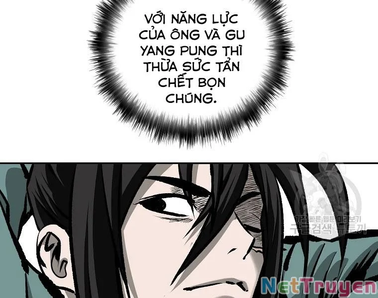 cung quỷ kiếm thần Chapter 112 - Next chapter 113