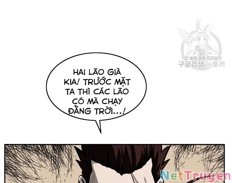 cung quỷ kiếm thần Chapter 112 - Next chapter 113