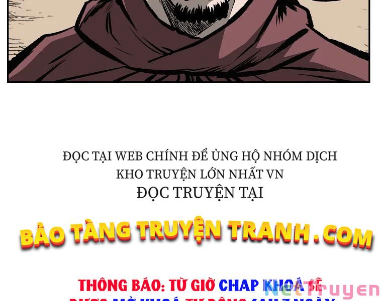 cung quỷ kiếm thần Chapter 112 - Next chapter 113