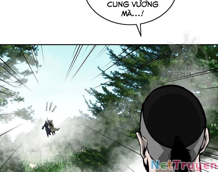 cung quỷ kiếm thần Chapter 112 - Next chapter 113