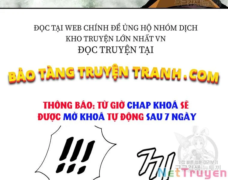 cung quỷ kiếm thần Chapter 112 - Next chapter 113