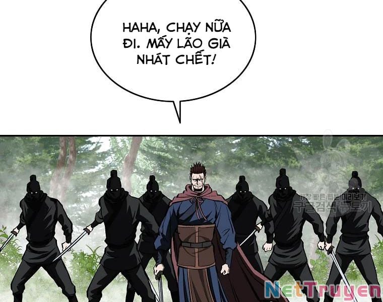 cung quỷ kiếm thần Chapter 112 - Next chapter 113