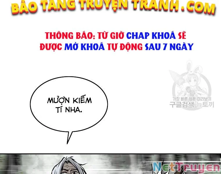 cung quỷ kiếm thần Chapter 112 - Next chapter 113